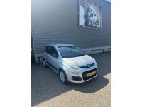 Foto advertentie