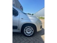 Foto advertentie