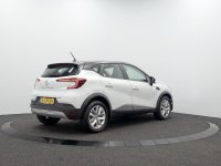 Foto advertentie