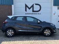 Foto advertentie