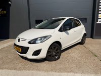 Foto advertentie
