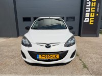 Foto advertentie