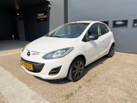 Foto advertentie