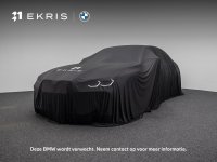 Foto advertentie