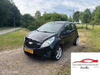 Foto advertentie