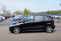 Foto advertentie