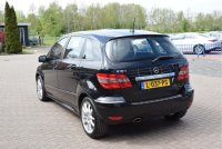 Foto advertentie