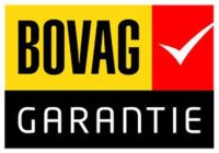 Foto advertentie