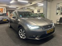 Foto advertentie