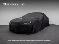 Foto advertentie