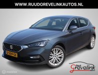 Foto advertentie
