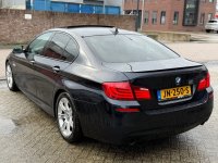 Foto advertentie