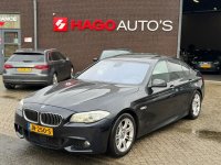 Foto advertentie
