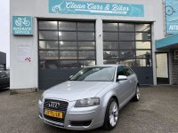 Foto advertentie