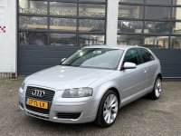 Foto advertentie