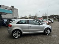 Foto advertentie