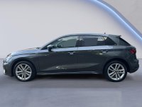Foto advertentie