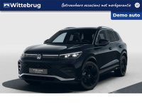 Foto advertentie