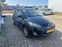 Foto advertentie