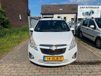 Foto advertentie