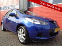 Foto advertentie