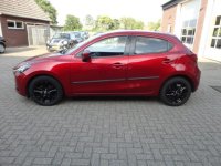 Foto advertentie