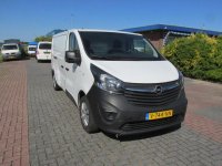 Foto advertentie