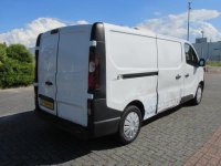 Foto advertentie