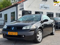 Foto advertentie