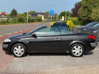 Foto advertentie
