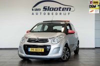 Foto advertentie