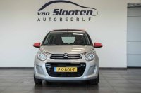 Foto advertentie