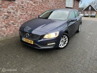 Foto advertentie