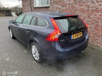 Foto advertentie