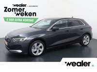 Foto advertentie