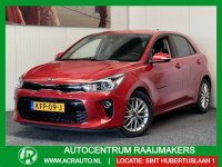 Foto advertentie
