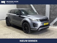 Foto advertentie