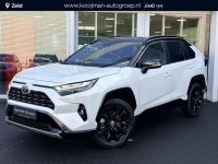 Foto advertentie