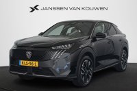 Foto advertentie