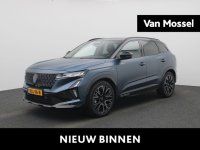 Foto advertentie