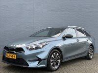 Foto advertentie