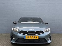 Foto advertentie