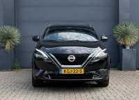 Foto advertentie