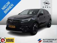 Foto advertentie