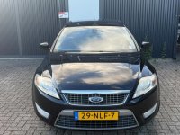 Foto advertentie