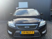 Foto advertentie