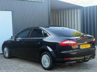 Foto advertentie