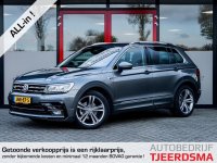 Foto advertentie