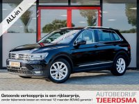 Foto advertentie