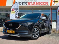 Foto advertentie